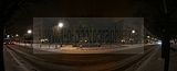 berlin 09-10_01_2010_029